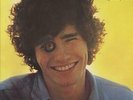 Tim Buckley Goodbye And Hello German vinyl LP album record ELK42070 ELEKTRA