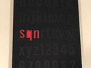 The Art Of Sine Qua Non Book Wine Lover Manfred Krankl Rare Collectible Syrah