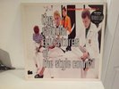 The style council the singular adventures of vinyl LP
