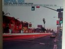 Natural High. Various Artists Soul LP