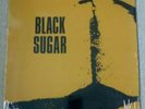 Black Sugar - Self Titled LP Lazarus Audio Products Reissue