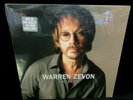 STILL SEALED WARREN ZEVON THE WIND RARE 2004 US 180 GRAM ORIG ARTEMIS PRESSING