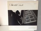 Calendar Crowd - listen in to the heart vinyl 12 single