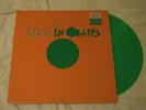 Alice In Chains Would?  Rare 12