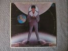 DICK DODD First Evolution of... WLP Promo Lp Ed Cobb  Standells US BIDDERS ONLY