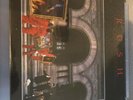 Moving Pictures [LP] by Rush (Vinyl, Jul-2015, Universal Music)