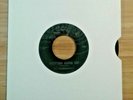 The COMBENASHUNS - What'cha Gonna Do? / Hey  Uncle Sam GARAGE PUNK LEO 45 EX+