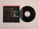 NM- STUNNING  Fritz Reiner Also Sprach Zarathustra RARE MFSL AUDIOPHILE JAPAN LP
