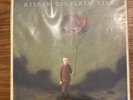 Hidden In Plain View - Life In Dreaming Bronze Rose Vinyl. NM/M. LTD 500.