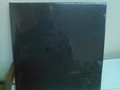 Kasabian Velociraptor Super Deluxe NEW/SEALED BOX SET