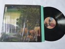 FLEETWOOD MAC   TANGO IN THE NIGHT   1987 A3/B3 LYNTONE 1ST PRESS ROCK VINYL LP