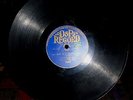 Rare Irving Berlin 78 rpm 1911 on D & R label 3667 Billy Murray