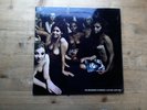 Jimi Hendrix Electric Ladyland A1/A2/B2/B2 EX 2 x Vinyl Record Track 613008/9