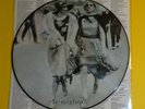 MINA CELENTANO. LE MIGLIORI. LP VINILE PICTURE DISC NUMERATO E SIGILLATO