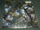 CHARLES MANSON 33RPM LP TREES FOLK ROCK PROTEST CHARLIE THE FAMILY MAGIC BULLET