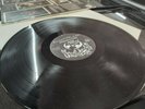 Messiah - Hymn To Abramelin - LP orig. 