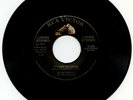 Elvis Presley USA 45 RCA 61-7777 It's Now Or Never 1960 SUPER RARE LIVING STEREO