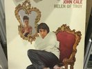 John Cale - Helen Of Troy Lp. Velvet Underground Brian Eno