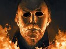 HALLOWEEN - x2 LP Ltd. Expanded Edition - John Carpenter - Sacred Bones Records
