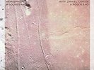 ENO,BRIAN-APOLLO: ATMOSPHERE & SOUNDTRACKS VINYL LP NEW