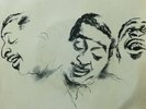 Erroll Garner Trio - The Greatest Garner 7