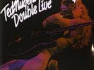 Ted Nugent-Double Live Gonzo 2LP Vinyl / 12