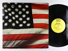 Sly & The Family Stone - There's A Riot Goin' On LP - Epic VG+