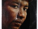 Willie Hutch - The Mack OST LP - Motown SEALED