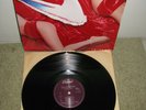 METAL HARD ROCK LP - GREAT WHITE - TWICE SHY - 1989 CAPITOL