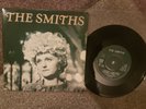 THE SMITHS 