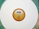 Noel Gallagher's High Flying Birds Who Built The Moon? Coloured Vinyl Oasis