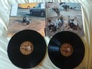 Jurassic 5 ?– Quality Control2 × Vinyl, LP, Album, Gatefold
