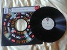 Zapp & Roger - More Bounce To The Ounce Vinyl 12