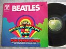 BEATLES Magical Mystery Tour GERMAN APPLE SHZE 327