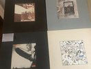 Led Zeppelin Super Deluxe box sets 1 - Presence