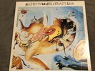Dire Straits - Alchemy Live Vinyl LP Original From 1984 Double Album First Press