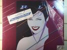 SEALED Duran Duran RIO Original US Numbered Promo LP 1982 ST12211