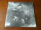 The Who Quadrophenia + Booklet Original UK Double LP. Plus Townsend interview.