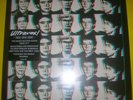 Ultravox - HA -HA -HA  grey vinyl LP album 2016 remastered John Foxx NEW SEALED