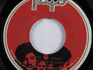 Funk 45 MACEO & THE MACKS Cross The Track PEOPLE HEAR