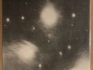 LP:  GROUPER -  A / A : Alien Observer  AMBIENT DRONE NEW UNPLAYED REISSUE