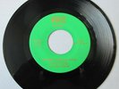 The Four Voices - We Live In The Getto - Voice - US 7