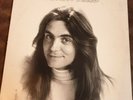 terry reid - seed of memory.original vinyl with inner.vgc