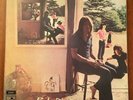 PINK FLOYD Ummagumma - 2 LP EMI HARVEST 3C 154-0422 / 23 ITALY