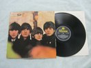 Beatles For Sale PMC 1240 EMI Yellow Parlophone First Pressing LP VG++ 1964 Mono
