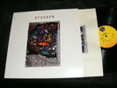 ERASURE 1988 US Issue LP VINCE CLARKE Andy Bell The Innocents Original CLEAN