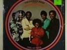 Fatback Band ft. Brother, Johnny King 