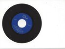 Rockabilly-George Jones-