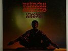 Pharoah Sanders 