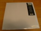THE BEATLES 2 LP WHITE ALBUM REMASTERED 180 GRAM 2012 PMC 7067 STILL SEALED NEW